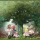Illustration for article titled ---Rewrite-- [Visual Novel micro review}